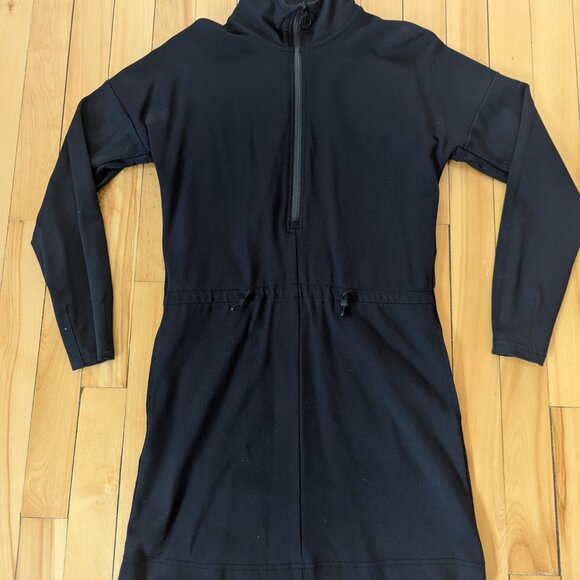 Lole Mindset Dress - Picture 6 of 13